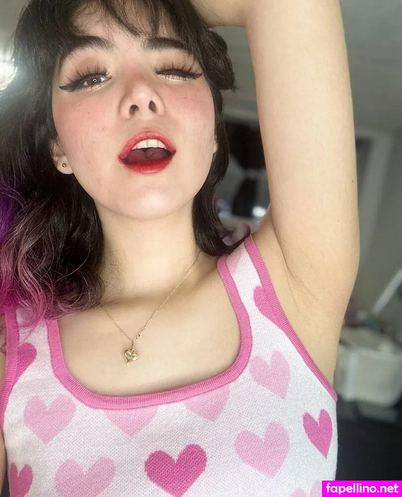 JulyJinku, join Nude Leaked OnlyFans Photo #pJP7a4oAHS