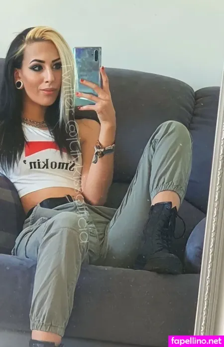 Julykiss OnlyFans Thumbnail #VVkNotPsTG