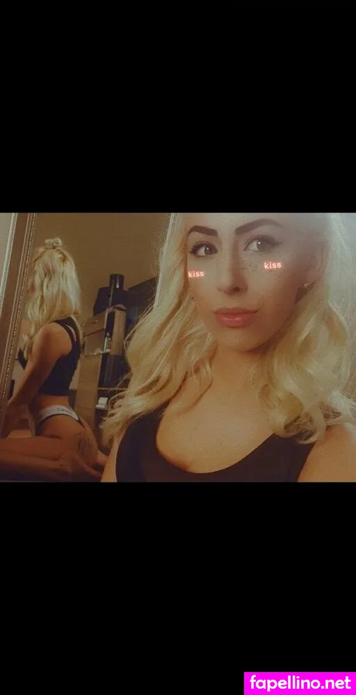 Julykiss Nude Leaked OnlyFans Photo #otDFiCl2g1