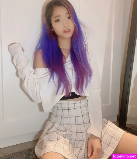 Julynn Lau OnlyFans Thumbnail #9FyVOYK3yA