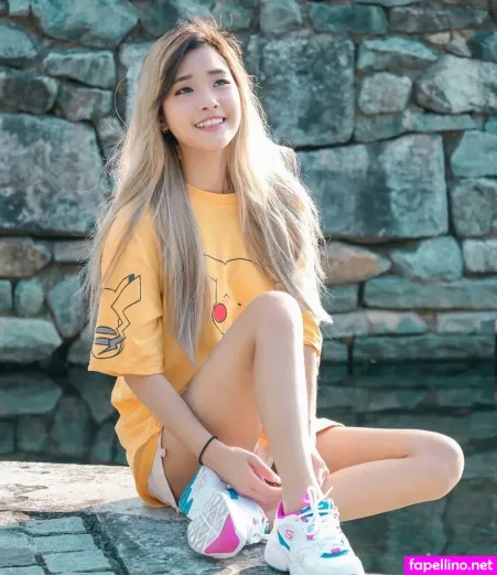 Julynn Lau OnlyFans Thumbnail #AvQuhOEJ3O
