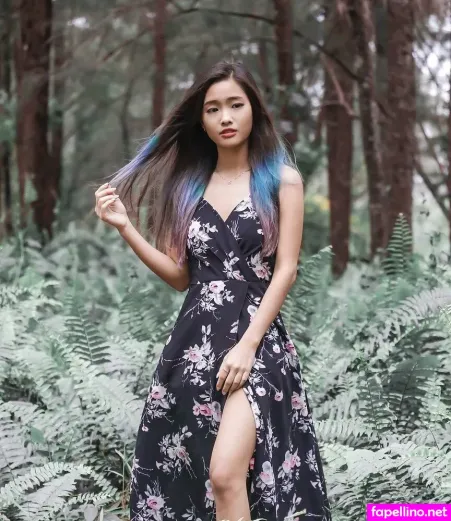 Julynn Lau OnlyFans Thumbnail #iUpRK2d0Ib