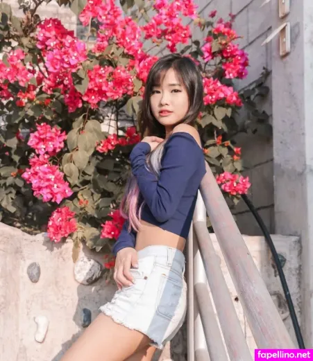 Julynn Lau OnlyFans Thumbnail #sD5GVsg6yw