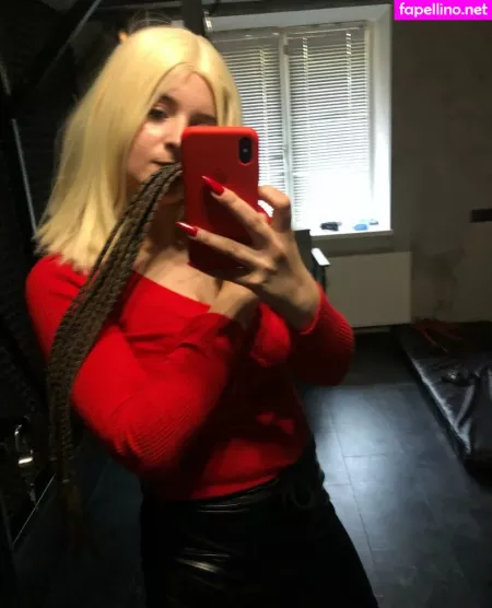 Julyranf OnlyFans Thumbnail #1kiBlau3Cc