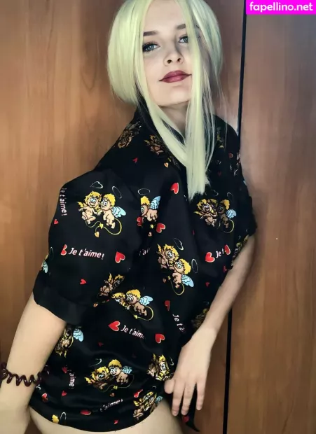 Julyranf OnlyFans Thumbnail #5qbsU2Txdr
