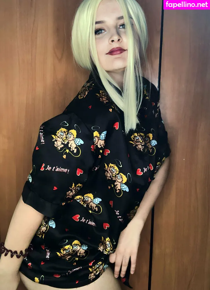 julyanf, julyranf Nude Leaked OnlyFans Photo #5qbsU2Txdr