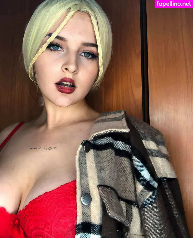 julyanf, julyranf Nude Leaked OnlyFans Photo #8ji4bmf518