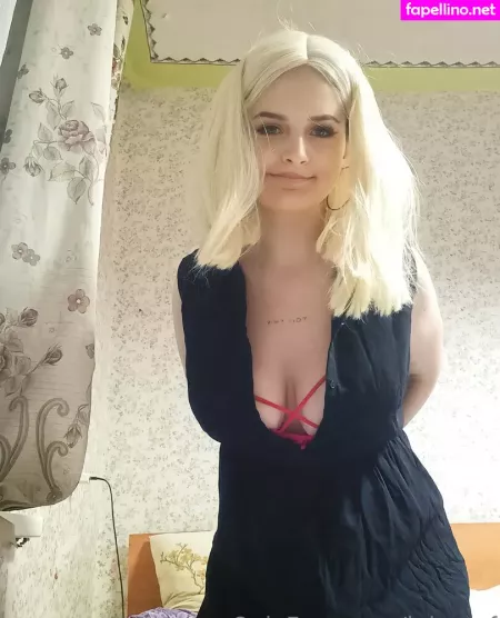 Julyranf OnlyFans Thumbnail #DWIEDbBGmH