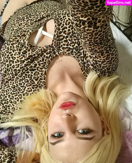 Julyranf OnlyFans Thumbnail #FuXYYWkn2o