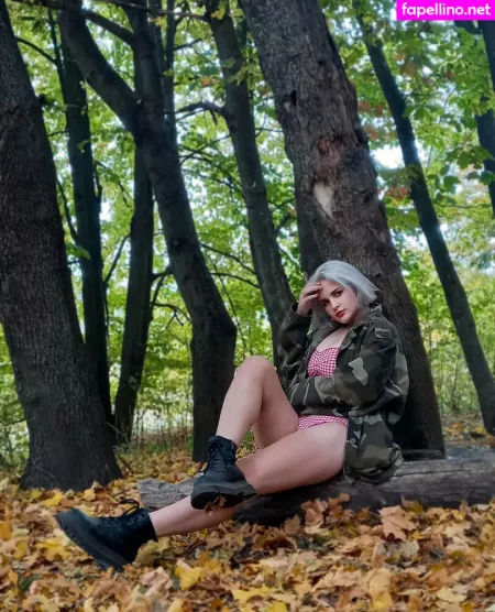Julyranf OnlyFans Thumbnail #G728HG4sZP