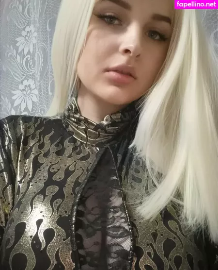 Julyranf OnlyFans Thumbnail #Gp5plyDpvZ
