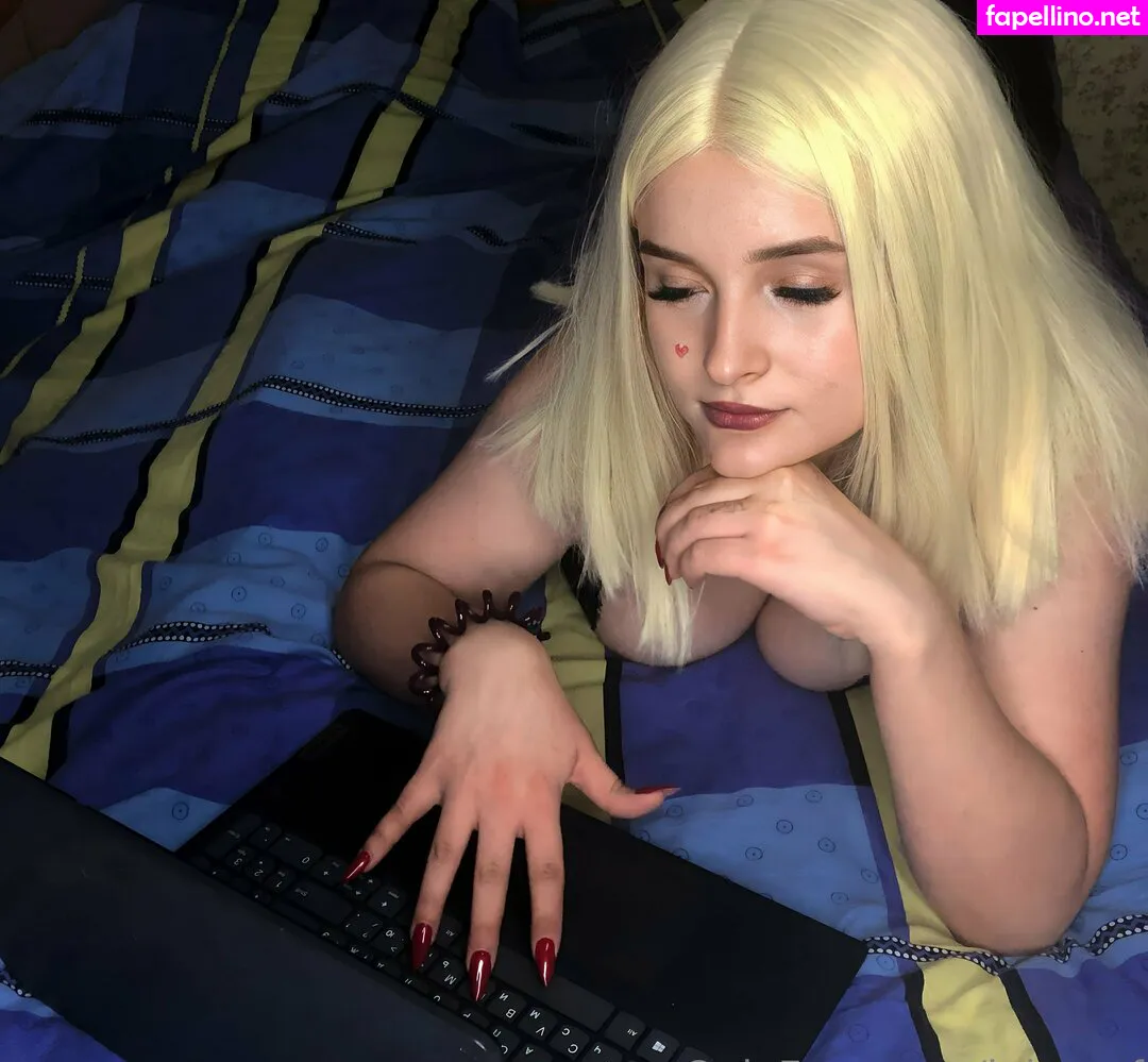 julyanf, julyranf Nude Leaked OnlyFans Photo #H09dmPnGOS