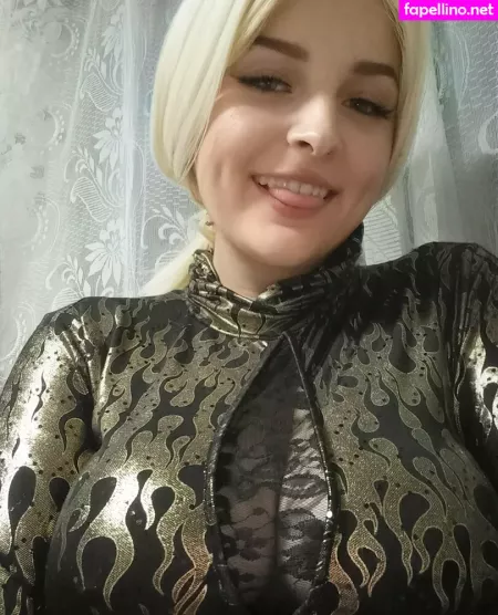 Julyranf OnlyFans Thumbnail #L8d5q5dJsM