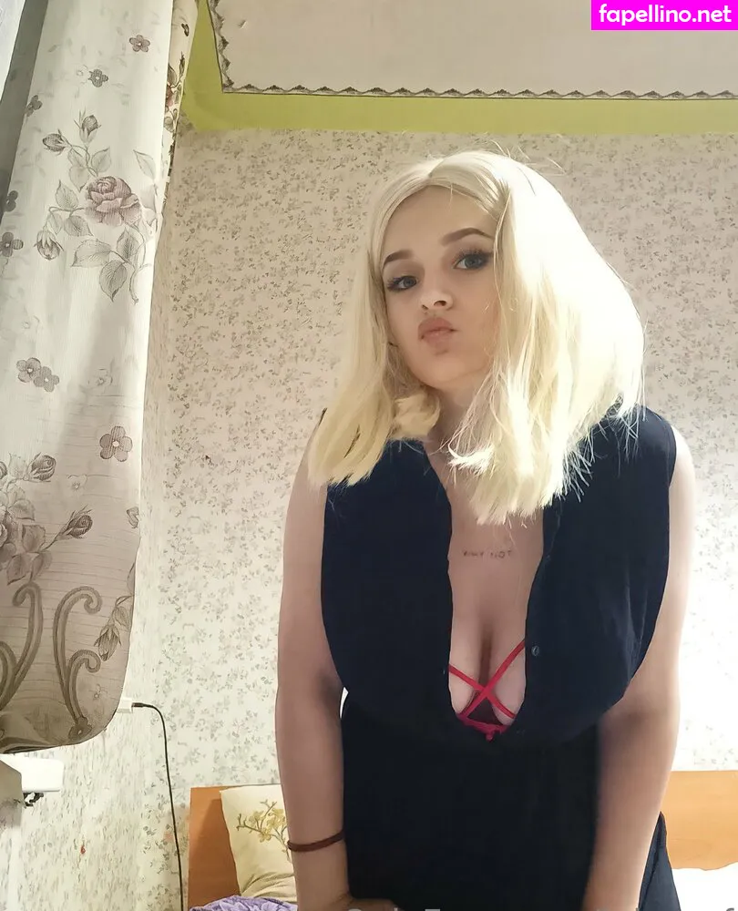 julyanf, julyranf Nude Leaked OnlyFans Photo #S11NBbHZop