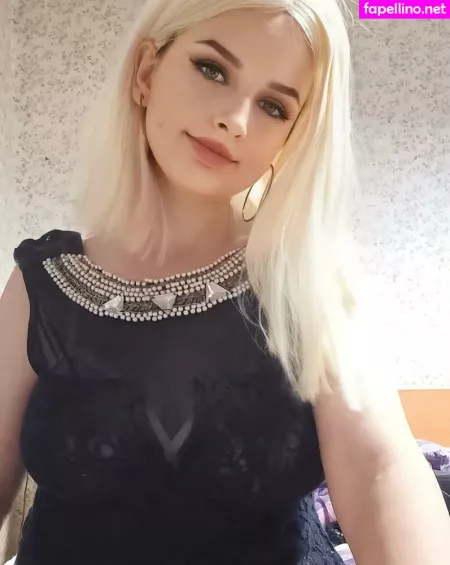 Julyranf OnlyFans Thumbnail #S62PG79oHl