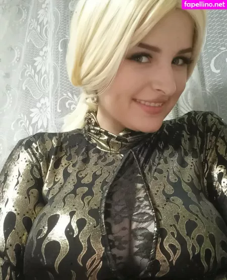 Julyranf OnlyFans Thumbnail #UNeJur9Fht