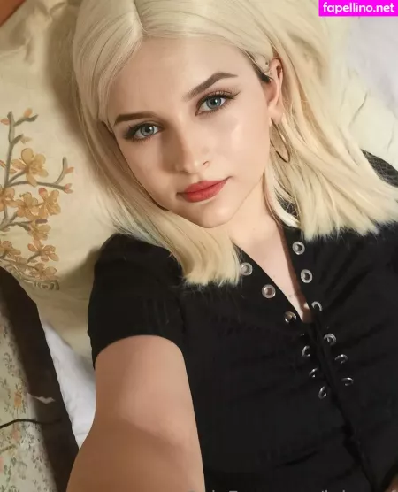 Julyranf OnlyFans Thumbnail #WqNnFXIlty