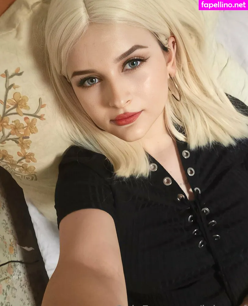 julyanf, julyranf Nude Leaked OnlyFans Photo #WqNnFXIlty