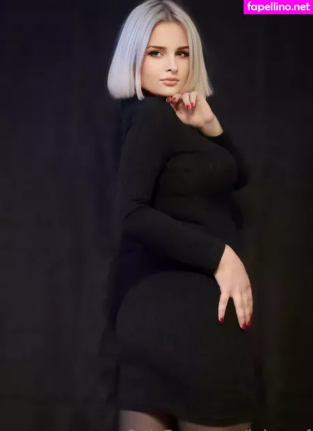 Julyranf OnlyFans Thumbnail #Z1JWsZ7iJq