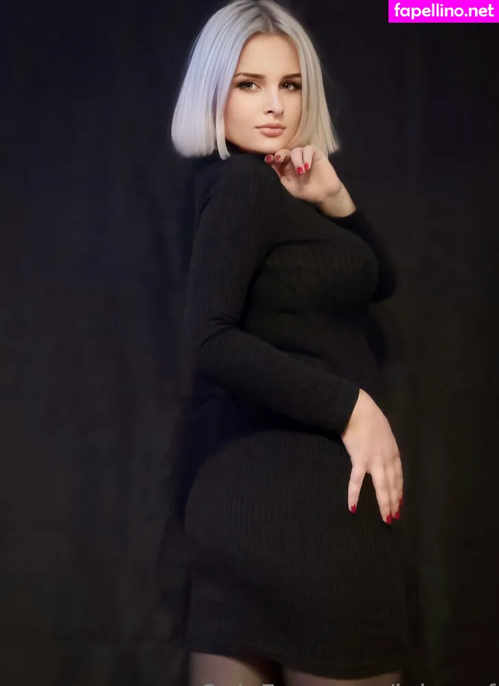 julyanf, julyranf Nude Leaked OnlyFans Photo #Z1JWsZ7iJq