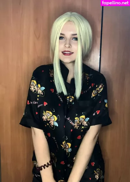Julyranf OnlyFans Thumbnail #aVgrbW1kpo