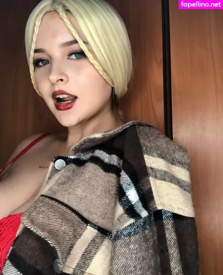Julyranf OnlyFans Thumbnail #gdPUki84Z5