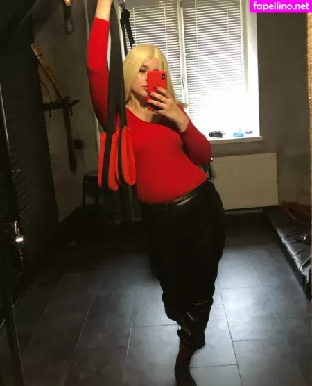 Julyranf OnlyFans Thumbnail #hKMB9GcvGF