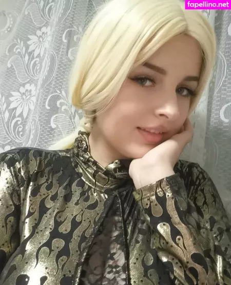 Julyranf OnlyFans Thumbnail #k61wMPvYWG