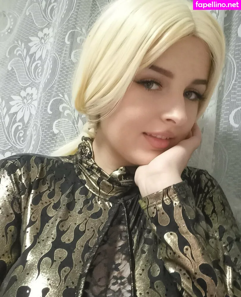 julyanf, julyranf Nude Leaked OnlyFans Photo #k61wMPvYWG