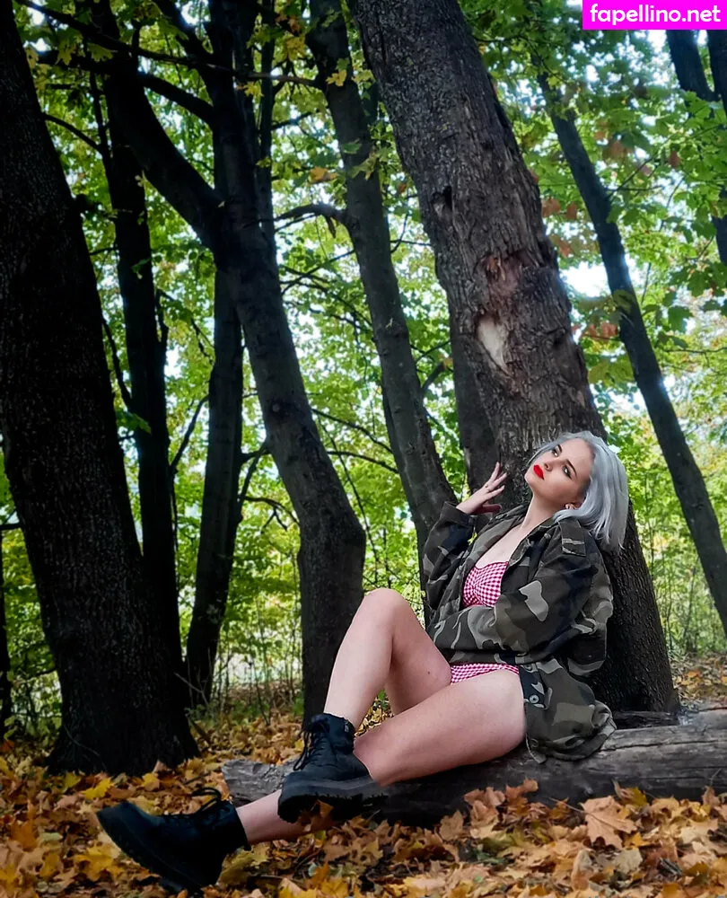 julyanf, julyranf Nude Leaked OnlyFans Photo #kpgr0Pvf3W