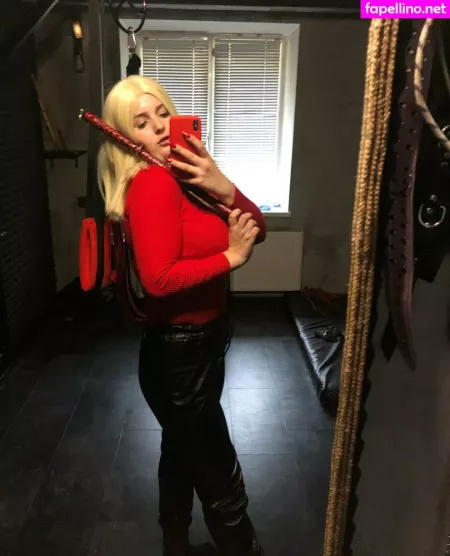 Julyranf OnlyFans Thumbnail #oPD5J8ryXy