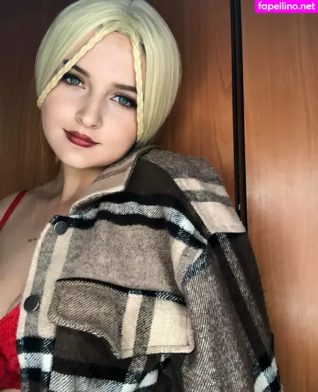 Julyranf OnlyFans Thumbnail #oxzQC05TDy