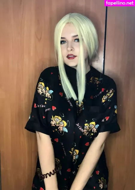 Julyranf OnlyFans Thumbnail #pernDnj7Ml