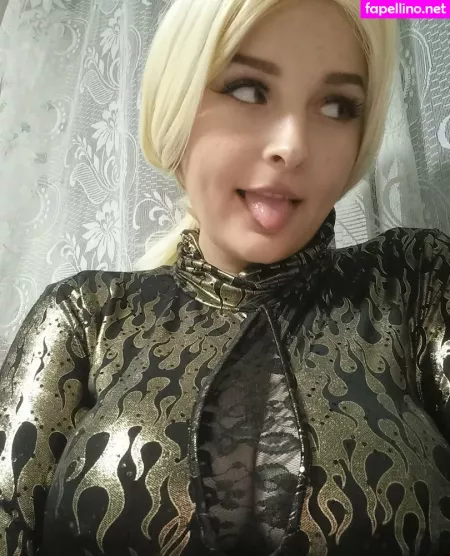 Julyranf OnlyFans Thumbnail #qM80mViqmD