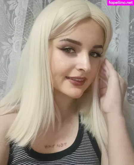 Julyranf OnlyFans Thumbnail #tGL1xqbqNo