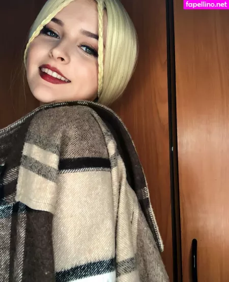 Julyranf OnlyFans Thumbnail #vvU6Cfh91v