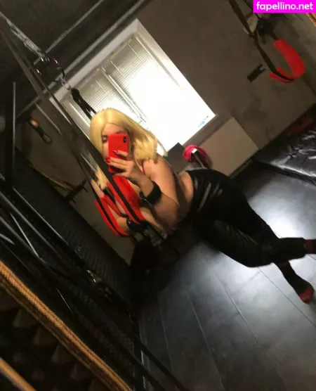Julyranf OnlyFans Thumbnail #w2ug9axLQG