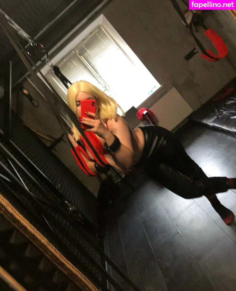 julyanf, julyranf Nude Leaked OnlyFans Photo #w2ug9axLQG