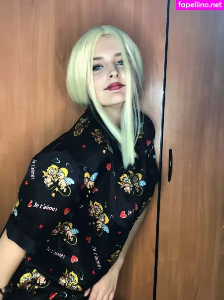 Julyranf OnlyFans Thumbnail #wqRMKYPkbA