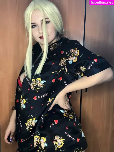 Julyranf OnlyFans Thumbnail #xDy0IYprYE