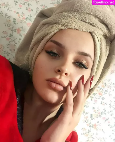 Julyranf OnlyFans Thumbnail #zZT193LUo9