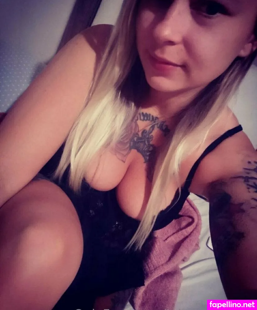 july_rose2023 Nude Leaked OnlyFans Photo #ZW3KB5Gejk