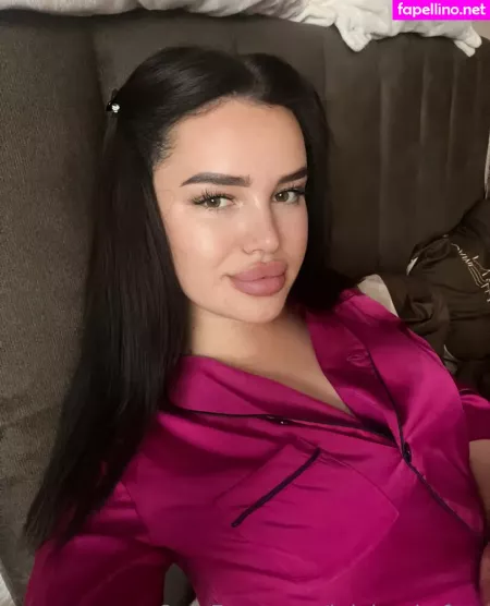 Julyyysfree OnlyFans Thumbnail #2gyb8HLDxF