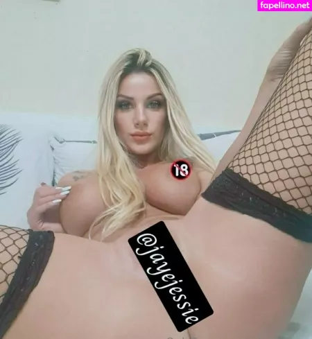 Julyyysfree OnlyFans Thumbnail #FhSiKnfDH7