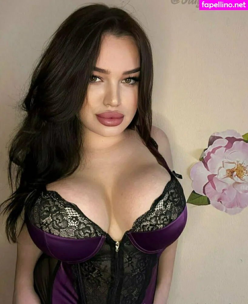 _s.july, julyyysfree Nude Leaked OnlyFans Photo #L5ATHkkobq