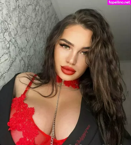 Julyyysfree OnlyFans Thumbnail #M8rcapAml5