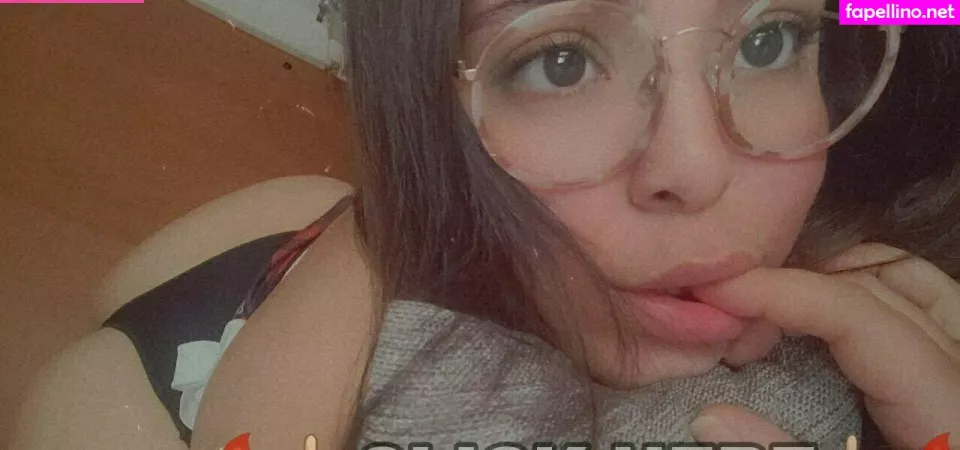 Julyyysfree OnlyFans Thumbnail #hEzjFWpnij