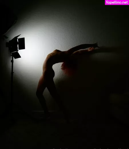 Julz Implied OnlyFans Thumbnail #90VGa6r7Gw