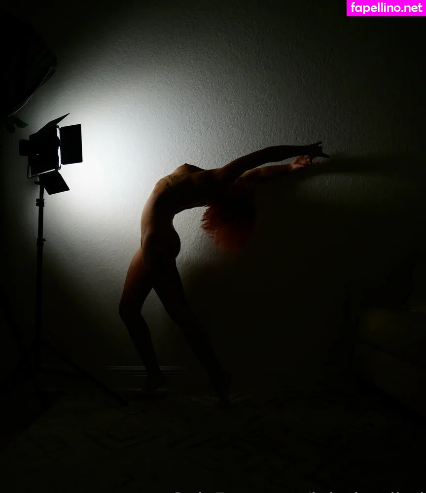 julz_implied Nude Leaked OnlyFans Photo #90VGa6r7Gw