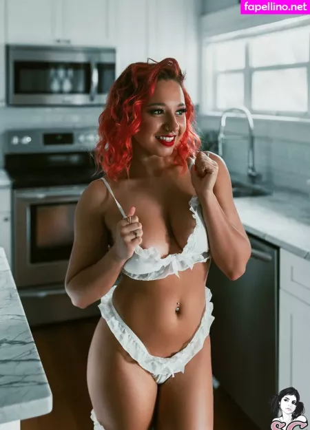 Julz Implied OnlyFans Thumbnail #LigOfJFwZg